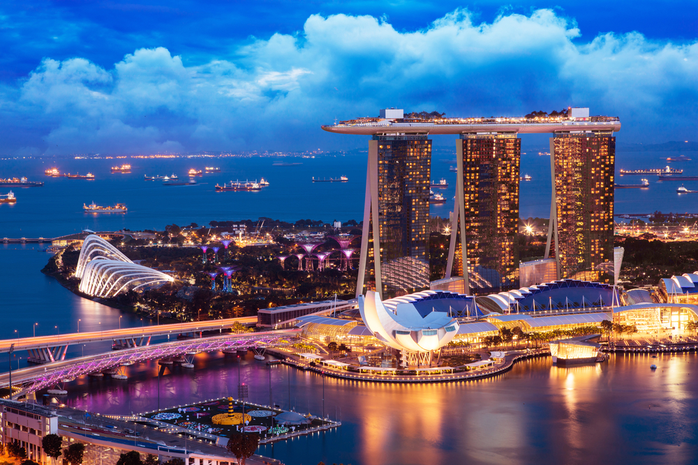 kinh-nghiem-du-lich-singapore
